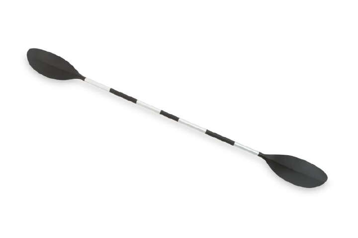 INTEX Boot „Challenger K2" Set